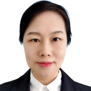 张婷婷律师