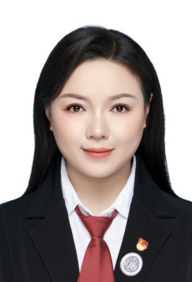 邱柏茹律师