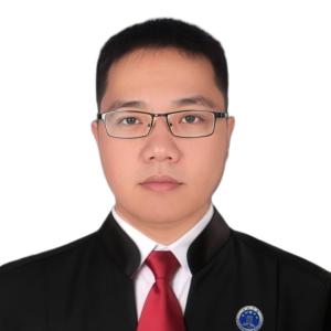 叶飞龙律师