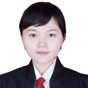 陈思远律师