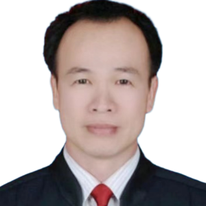 李东军律师