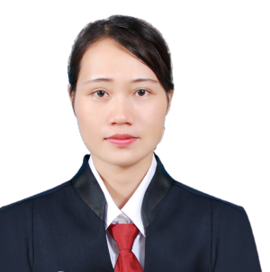 黄飞燕律师