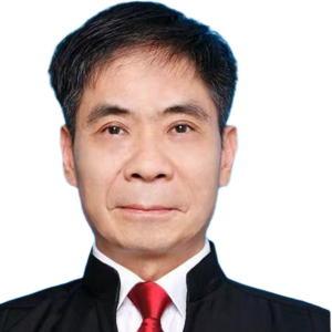 唐明敏律师
