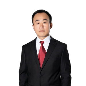 郑文刚律师