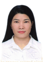 覃利英律师