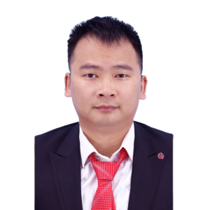 李品朝律师