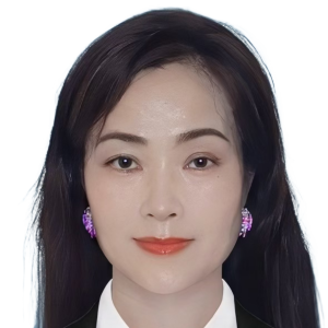 杨清宴律师
