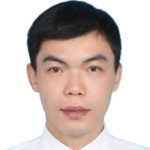 潘旺川律师