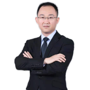 廖杰良律师