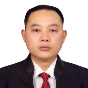 劳卫新律师
