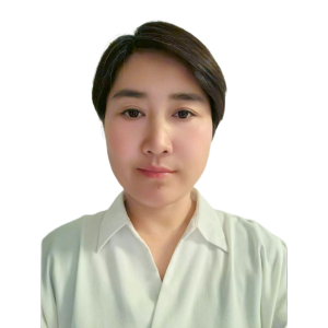 王凤辉律师