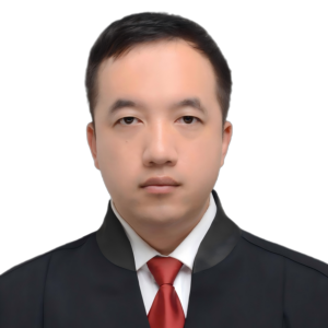 李青运律师