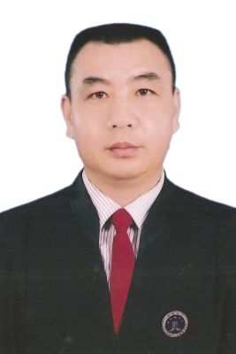陆毅律师