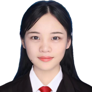 农金泽律师