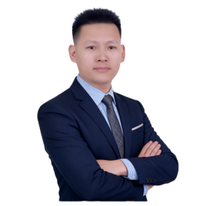 刘祥金律师