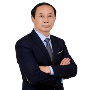 农建豪律师