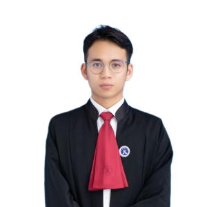 李建材律师