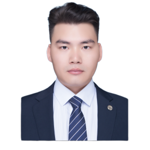 罗文波律师