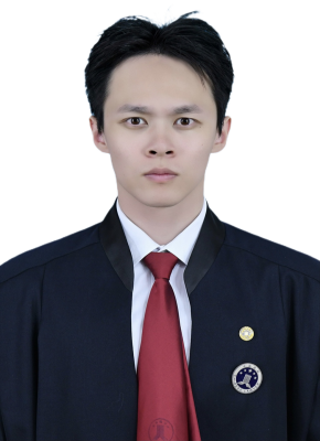 农其锟律师