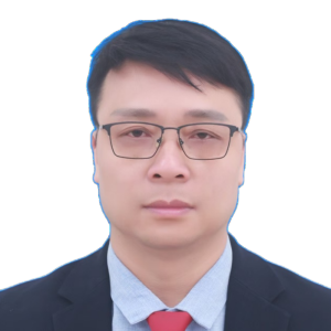 农金铼律师