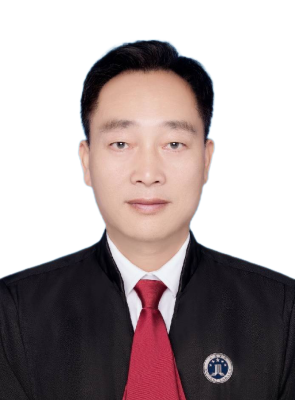龙秀福律师