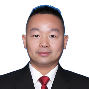 廖世勇律师