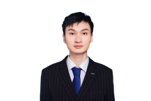 吴震律师