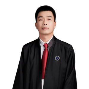 卢维年律师