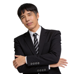 钟保昌律师