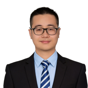 邱庆全律师