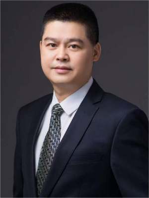 覃家锋律师