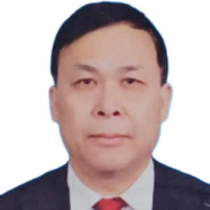 何天红律师