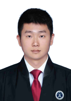 高缘律师