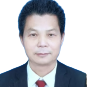 石镇宾律师