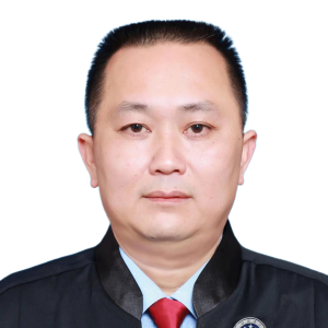 牙韩辉律师