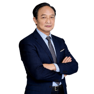 蒙镇龙律师