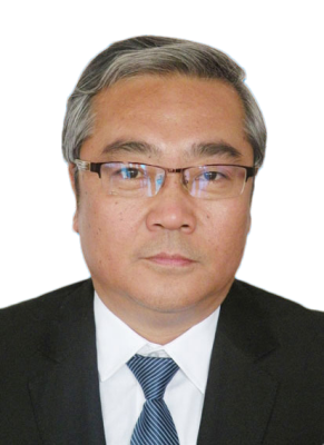 刘继印律师