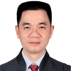 周林律师