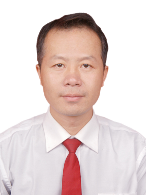 王灿阳律师