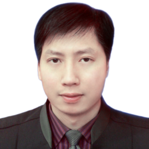 韦凰律师