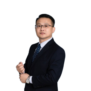 唐君律师
