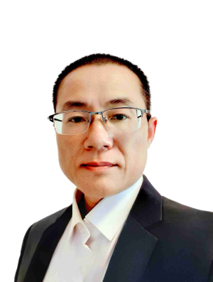 黄杜锦律师