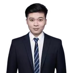 苏学洲律师
