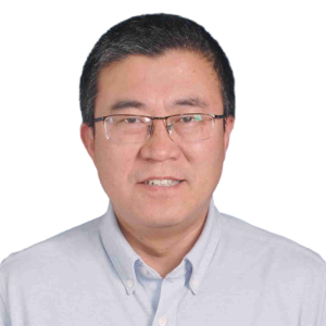 白岸平律师