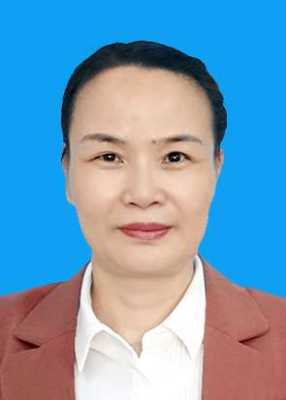 罗绣球律师