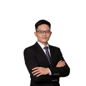 黄明优律师