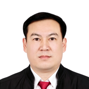 韦寿新律师