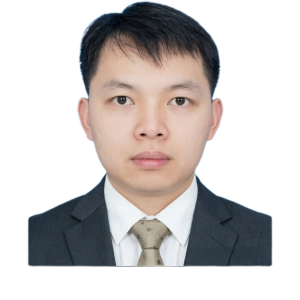 韦德仁律师