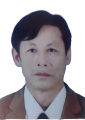 樊日文律师