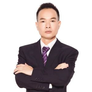 王建龙律师